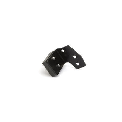 MTD 983-05182B RH Deck Brake Assembly