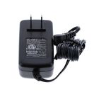 Black & Decker 5140198-46 Leaf Blower/Vacuum Charger