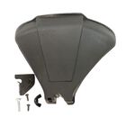 Poulan 530071771 Trimmer Shield Assembly Kit