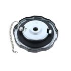 Black & Decker 5140244-11 Generator Fuel Cap