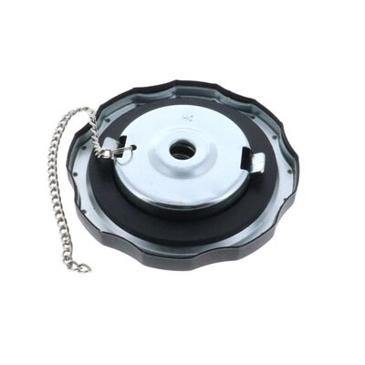 Black & Decker 5140244-11 Generator Fuel Cap