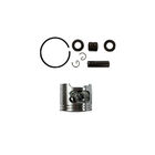 Echo P021048140 Piston Kit