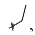 Honda 24410-770-701 Lever Change