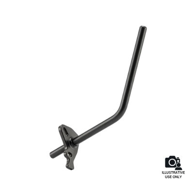 Honda 24410-770-701 Lever Change