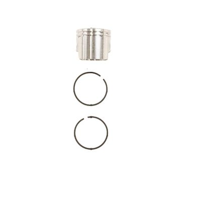 Tanaka 6685898 Trimmer Piston Set