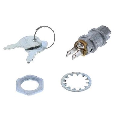 BRIGGS & STRATTON 690646 Engine Switch-Key