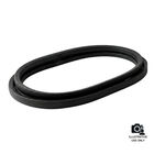 Snapper 7019205YP Lawn Mower Cutter Spindle Belt