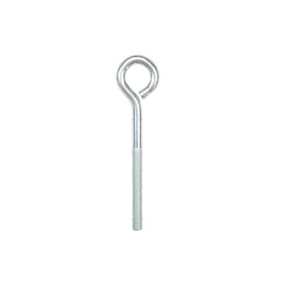 Toro 100653 Snow Blower Eyebolt