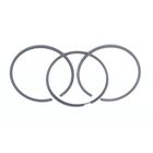 BRIGGS & STRATTON 692786 Engine Ring Set Oversized 20"