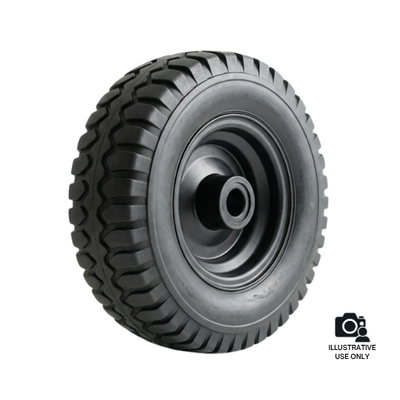 Classen 4175021 Sod Cutter Molded Wheel