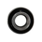 Yard Man 941-04024 Snow Blower Bearing Self Aligning