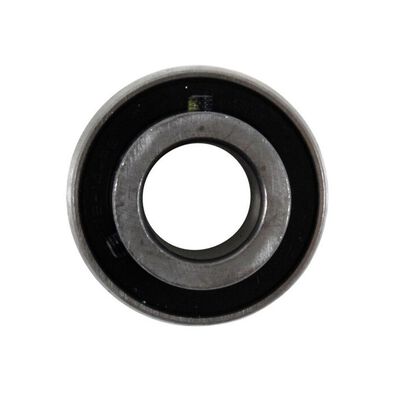 Yard Man 941-04024 Snow Blower Bearing Self Aligning
