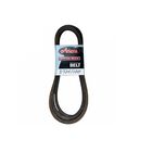 Ariens Company 07241100  Lawn Mower V-Belt Hb-Wrapped