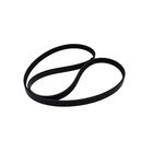 Toro 1-633749 Lawnmower Drive Belt