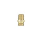 RIDGID 64362 Hydraulic Inlet Adapter