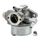 Tecumseh 640130 Engine Carburetor