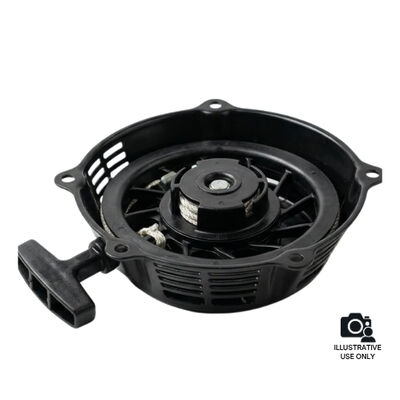 ECHO YH463000190 Pressure Washer Recoil Starter Assembly
