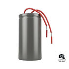 Powermatic PM9-209HH-5023RC Planer Jointer Running Capacitor