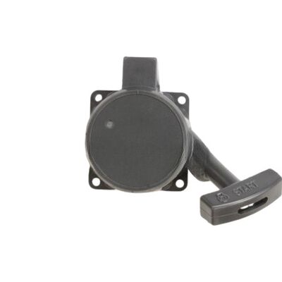 Kawasaki 49088-0740 Recoil Starter