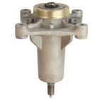 Jonsered 587820301 Mandrel Asm. Service