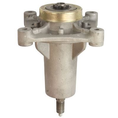 Jonsered 587820301 Mandrel Asm. Service