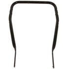 MTD 749-05701-0637 Lower Snow Handle