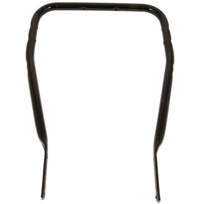 MTD 749-05701-0637 Lower Snow Handle