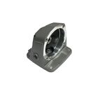 Milwaukee 14-30-1110 Angle Grinder Gearcase Assembly