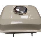 Honda 17510-ZE0-020ZA Engine Fuel Tank NH31