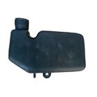 Subaru / Robin 16620Z62021001 Fuel Tank EA175