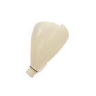 Wagner 520103 Hopper