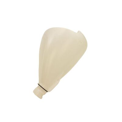 Wagner 520103 Hopper