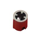 Spraytech 278241 Paint Sprayer Outlet Ball Seat