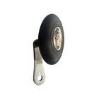 Penn 1181969 Conventional Reel Handle Assembly 24-16VS