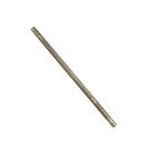 Murray 1732182SM Snow Blower Shaft Worm