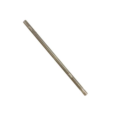 Murray 1732182SM Snow Blower Shaft Worm