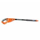 Dewalt 90565370 Trimmer Handle SA