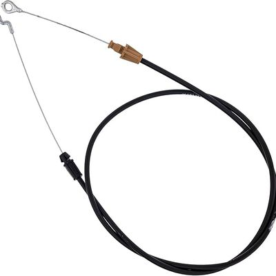 Ariens Company 06900014 Lawn Mower WBLM Engine Cable