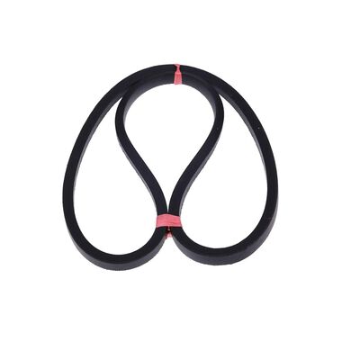 Honda 22431-747-003 Snow Blower V-Belt LA-38