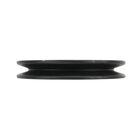 MTD 756-05030 Lawn Tractor Deck Pulley 6.74 Dia