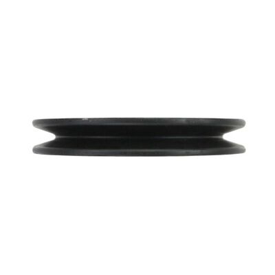 MTD 756-05030 Lawn Tractor Deck Pulley 6.74 Dia