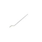 Ariens Company 00697000 Lawn Mower Chute Crank Rod