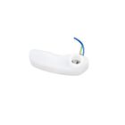 Husqvarna 523014203 Trimmer Fuel Tank Assembly