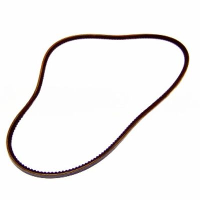 Powermatic 6290688 Belt