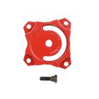 Wilton WL9-2900710 Vise Swivel Base Assembly