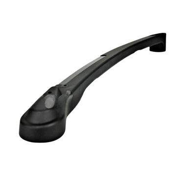 Honda 68121-Z28-000  Left Carry Handle COO