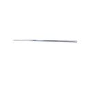 Husqvarna 587972104 Pole Saw Tube