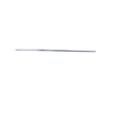 Husqvarna 587972104 Pole Saw Tube