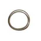 MTD 1765349 Lawn Mower Drive V-Belt