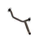 BRIGGS & STRATTON 805778 Lawn Mower Exhaust Manifold